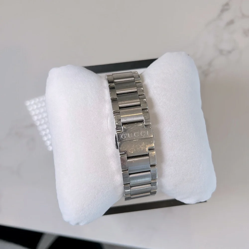 G-CHRONO WATCH, 44MM - Picture 2 of 8